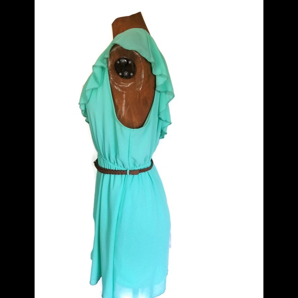 SOLD IN CROSS POSTING - Picture 3 of 7